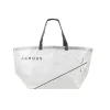 OX-01 Tarpauline Totebag