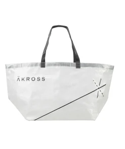 OX-01 Tarpauline Totebag