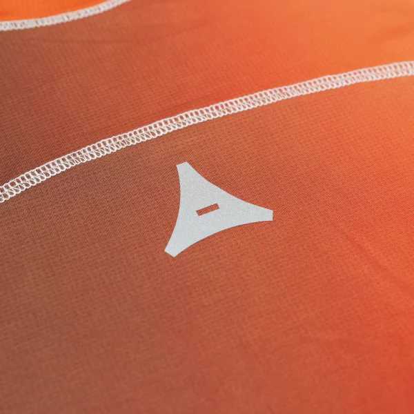 XF-01 Athletic Jersey Tropix Gradient - Image 3