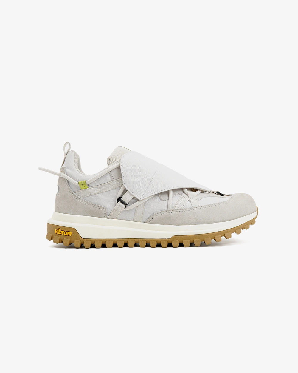 XA 01 Beach White