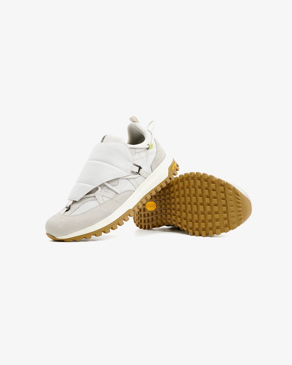 XA 01 Beach White