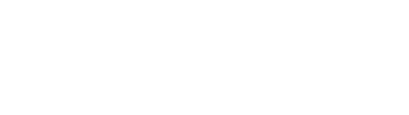 AKROSS