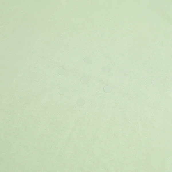 AKROSS BASIC TEES - SAGE GREEN - Image 6