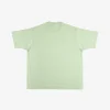 AKROSS Basic Tee - Sage