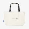 Totebag - Akross X FED by Made