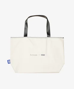 Totebag - Akross X FED by Made