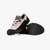 FW25 XA02 Dusty Pink