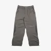XF Easy Pants Ashpalt