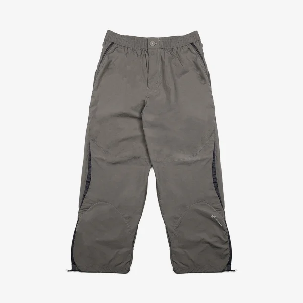 XF Easy Pants Ashpalt
