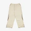 XF Easy Pants Khaki