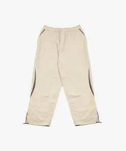 XF Easy Pants Khaki