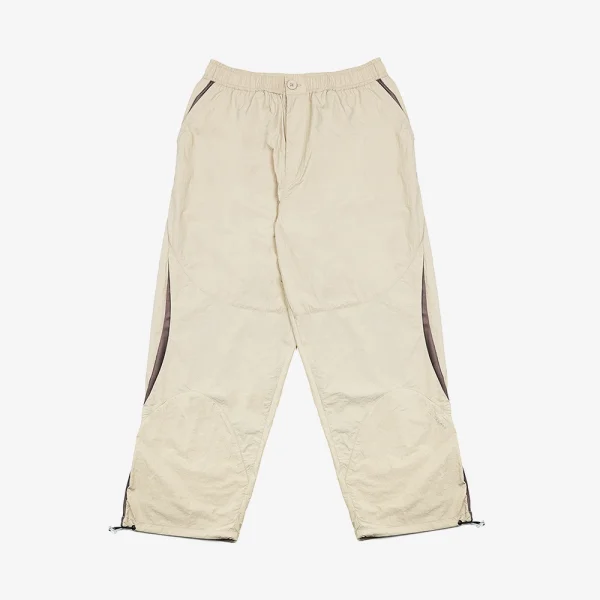 XF Easy Pants Khaki