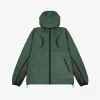 XF-Active Jacket Green