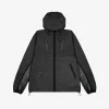XF-Active Jacket Black