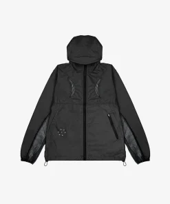XF-Active Jacket Black